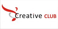 Арт-агентство "Creative club" Арт-агентство "Creative club"